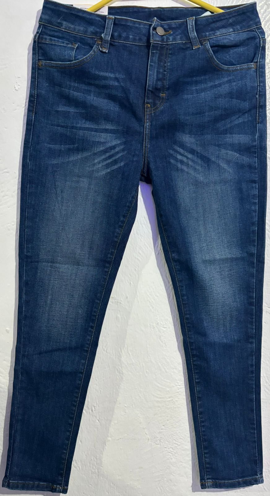 Imagen Pantalón MEMBERS MARK  DAMS