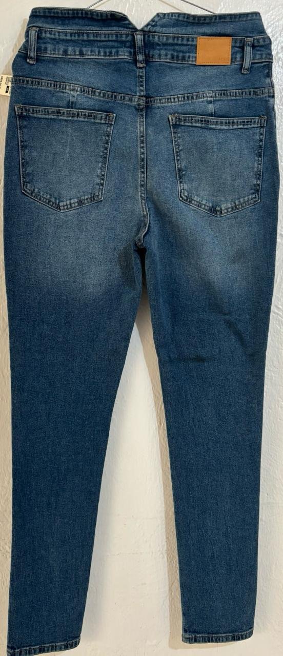 Imagen Pantalón AERO STRETCH