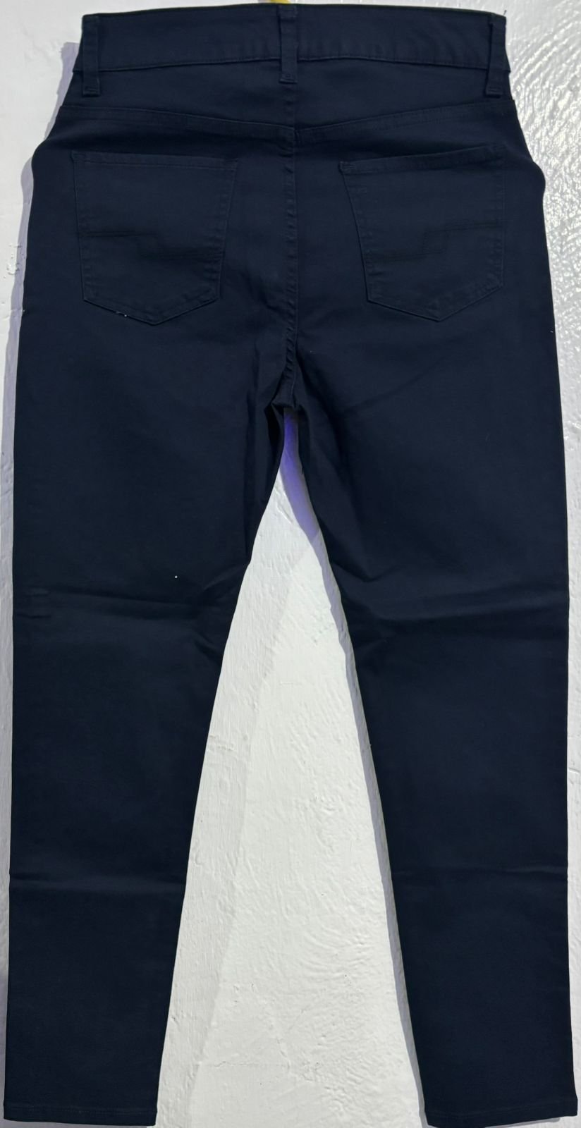 Imagen Pantalón DANIEL HECHTER DAS