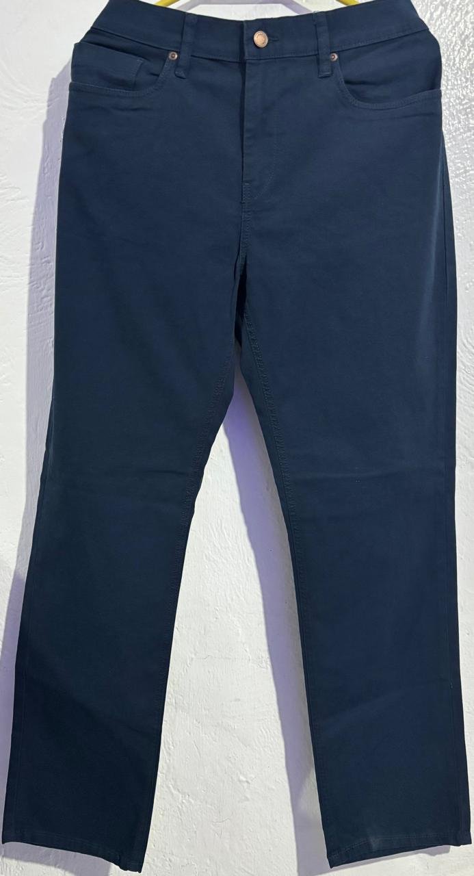 Imagen Pantalón WEEKEND CGA