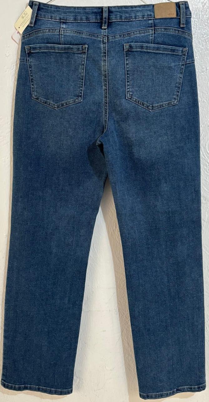 Imagen Pantalón AERO STRETCH