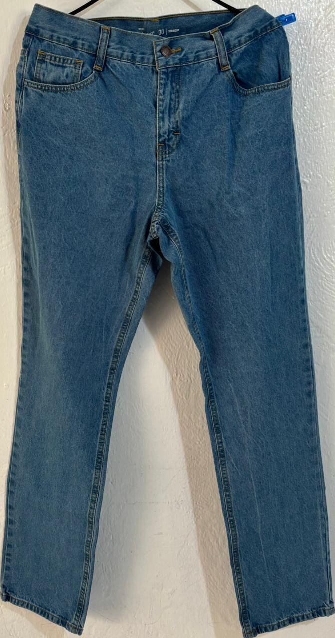 Imagen Pantalón WEEKEND RECTO AC