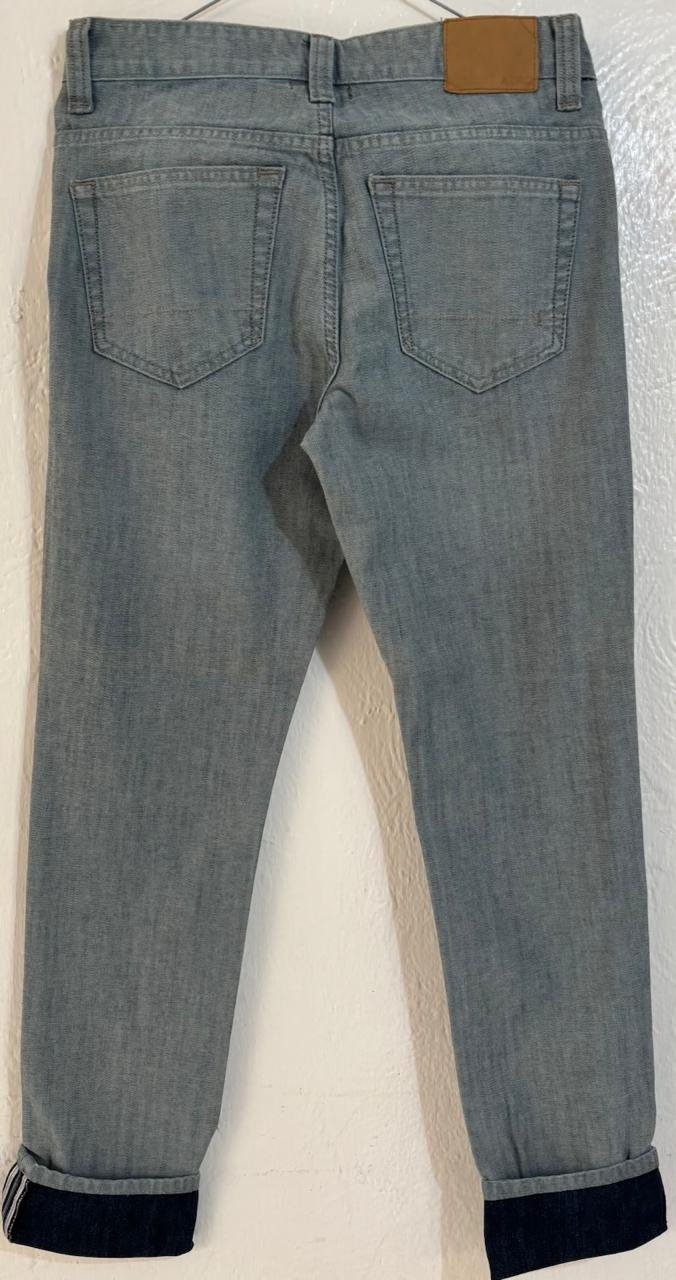 Imagen Pantalón AERO ANS