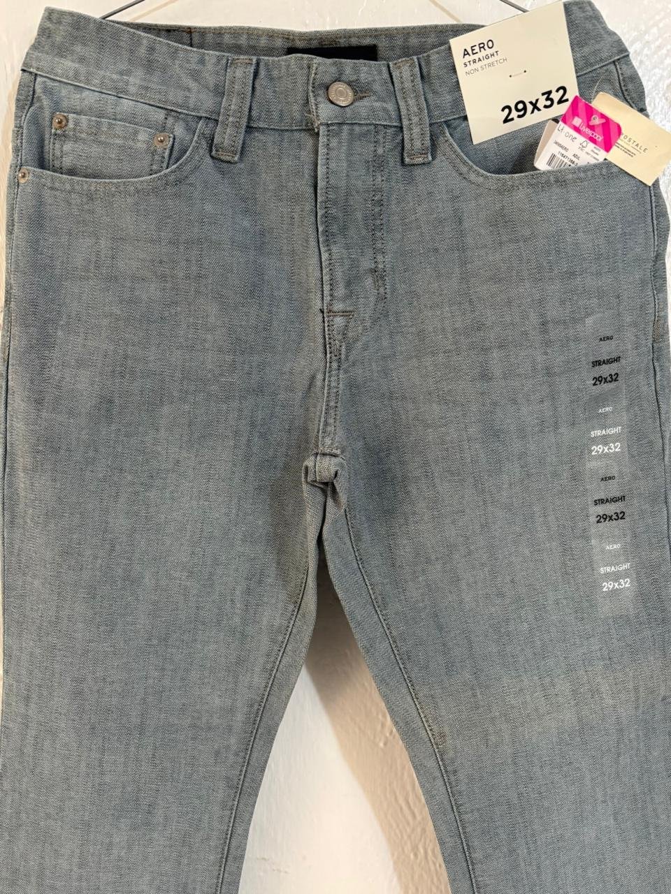 Imagen Pantalón AERO ANS