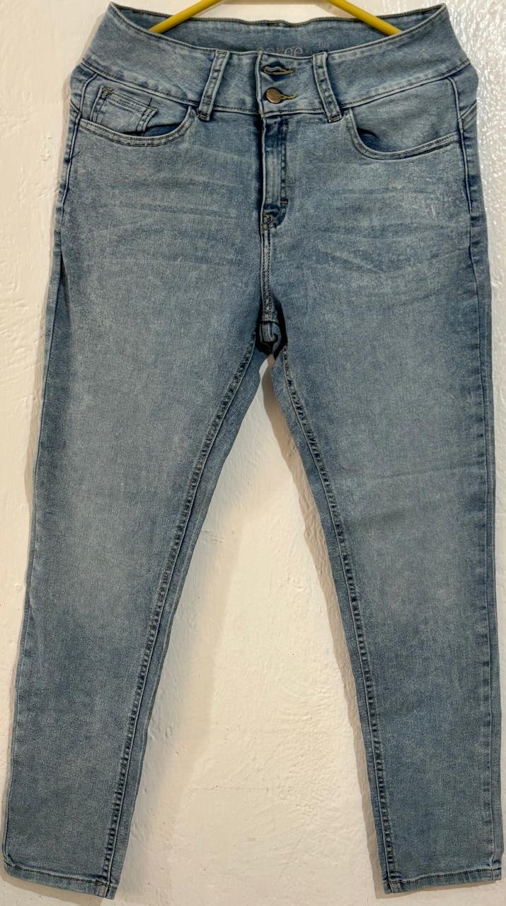 Imagen Pantalón GEORGE DACS