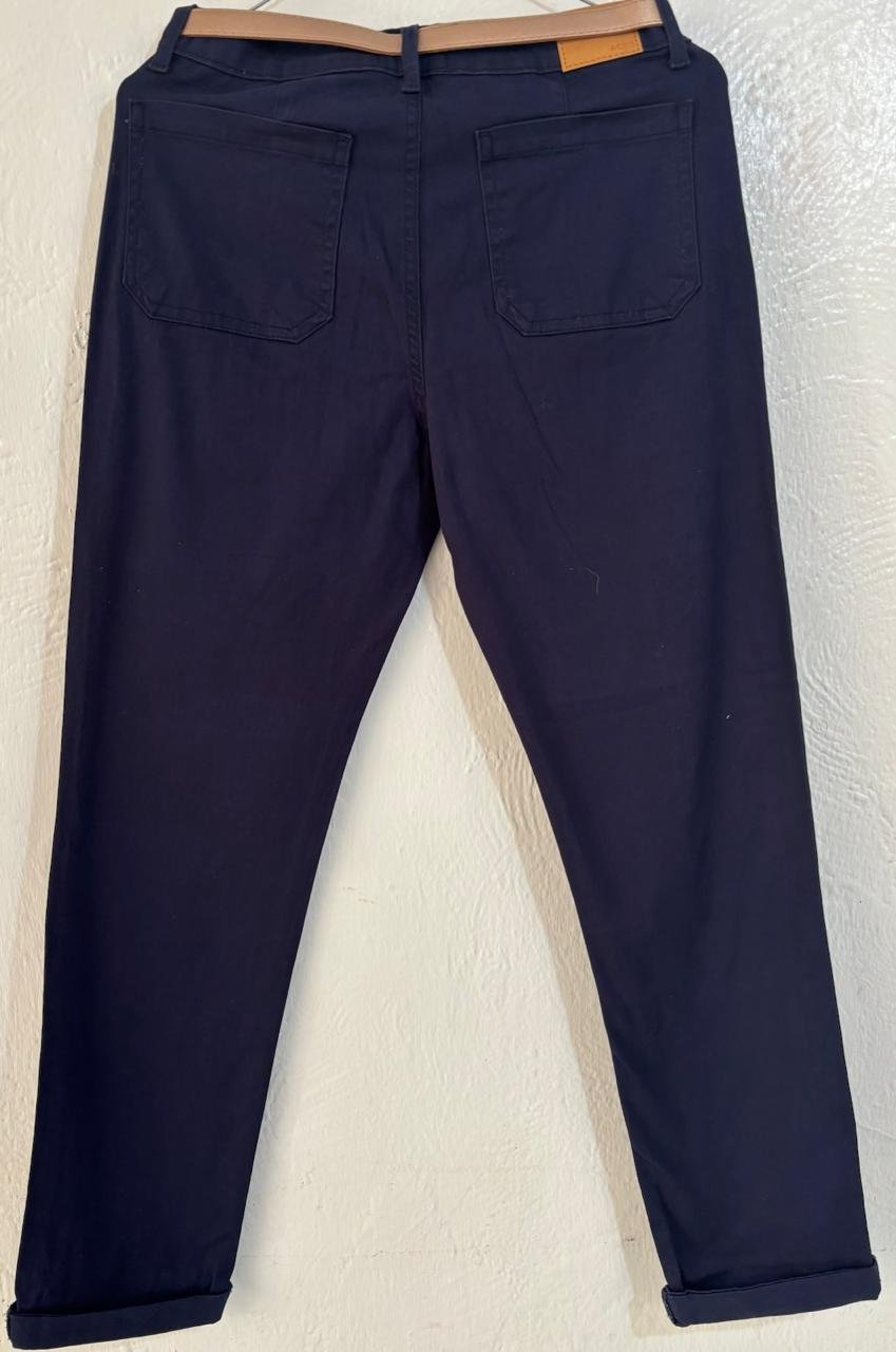 Imagen Pantalón AERO STRETCH
